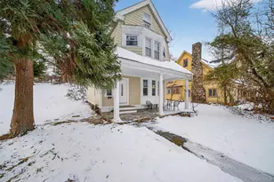 563 Liberty St, Newburgh, NY 12550 - Photo 3