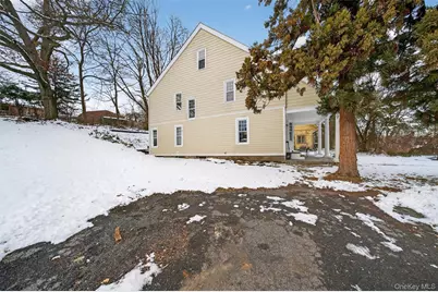 563 Liberty Street, Newburgh, NY 12550 - Photo 21