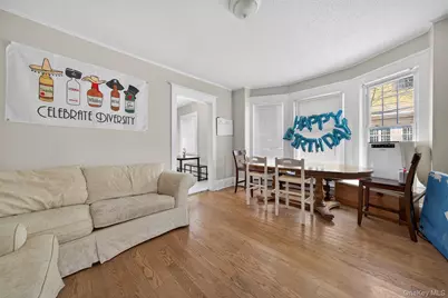 563 Liberty Street, Newburgh, NY 12550 - Photo 7