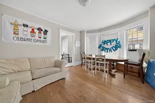 563 Liberty St, Newburgh, NY 12550 - Photo 7