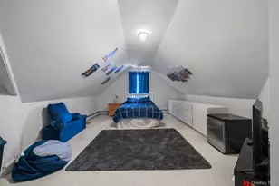 563 Liberty St, Newburgh, NY 12550 - Photo 19