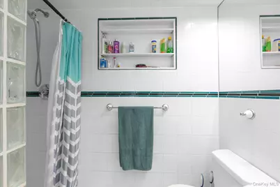 2072 Legion Street, Bellmore, NY 11710 - Photo 21