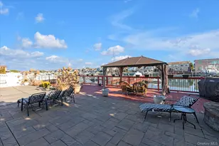 2072 Legion St, Bellmore, NY 11710 - Photo 29