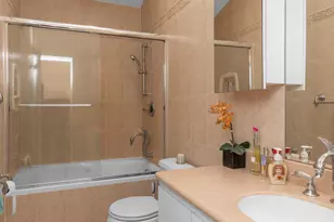 2072 Legion St, Bellmore, NY 11710 - Photo 19