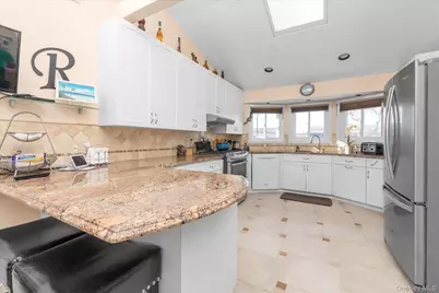 2072 Legion Street, Bellmore, NY 11710 - Photo 11