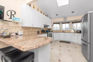 2072 Legion St, Bellmore, NY 11710 - Photo 11