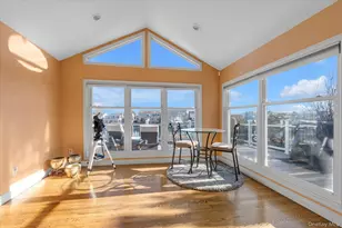 2072 Legion St, Bellmore, NY 11710 - Photo 5