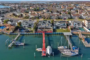 2072 Legion St, Bellmore, NY 11710 - Photo 33