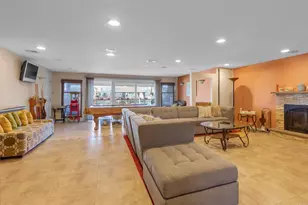 2072 Legion St, Bellmore, NY 11710 - Photo 23