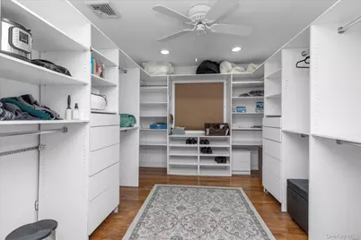 2072 Legion Street, Bellmore, NY 11710 - Photo 15