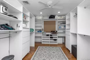 2072 Legion St, Bellmore, NY 11710 - Photo 15