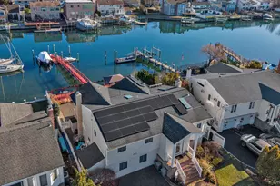 2072 Legion St, Bellmore, NY 11710 - Photo 35