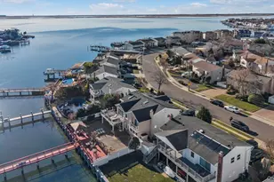 2072 Legion St, Bellmore, NY 11710 - Photo 31