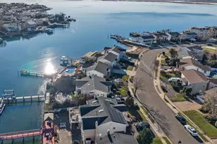 2072 Legion St, Bellmore, NY 11710 - Photo 3