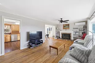 53 St Michaels Terrace, Carmel, NY 10512 - Photo 15