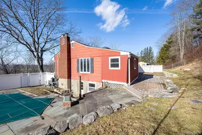 53 Saint Michaels Terrace, Carmel, NY 10512 - Photo 5