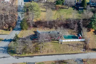 53 St Michaels Terrace, Carmel, NY 10512 - Photo 39