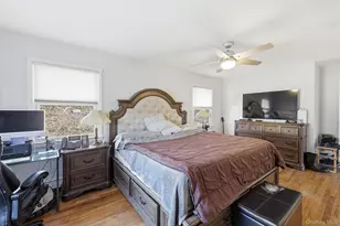 53 St Michaels Terrace, Carmel, NY 10512 - Photo 29