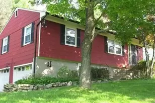 53 St Michaels Terrace, Carmel, NY 10512 - Photo 11