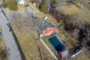 53 St Michaels Terrace, Carmel, NY 10512 - Photo 43