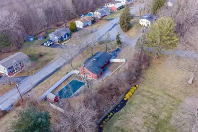 53 Saint Michaels Terrace, Carmel, NY 10512 - Photo 45