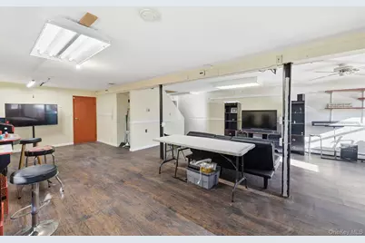 53 Saint Michaels Terrace, Carmel, NY 10512 - Photo 31