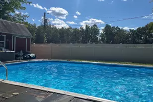 53 St Michaels Terrace, Carmel, NY 10512 - Photo 7