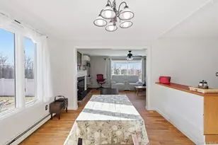 53 St Michaels Terrace, Carmel, NY 10512 - Photo 19