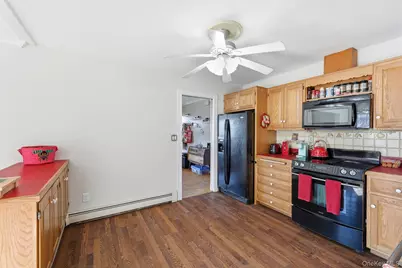 53 Saint Michaels Terrace, Carmel, NY 10512 - Photo 23