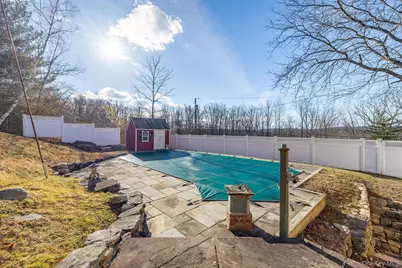 53 Saint Michaels Terrace, Carmel, NY 10512 - Photo 13