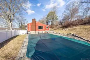 53 St Michaels Terrace, Carmel, NY 10512 - Photo 9