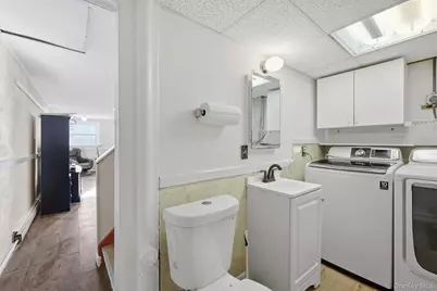 53 Saint Michaels Terrace, Carmel, NY 10512 - Photo 33