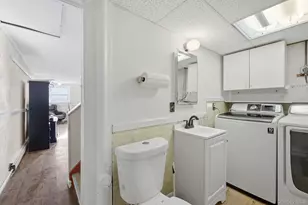 53 St Michaels Terrace, Carmel, NY 10512 - Photo 33