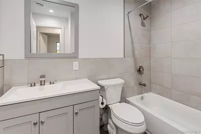 44 Sycamore Circle, Stony Brook, NY 11790 - Photo 21