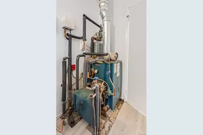 44 Sycamore Circle, Stony Brook, NY 11790 - Photo 23