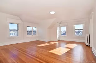 132 Rich Ave, Mount Vernon, NY 10550 - Photo 3