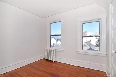 132 Rich Avenue #3, Mount Vernon, NY 10550 - Photo 7