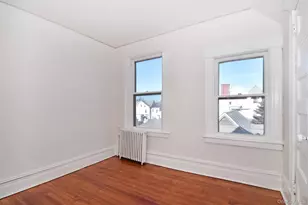 132 Rich Ave, Mount Vernon, NY 10550 - Photo 7