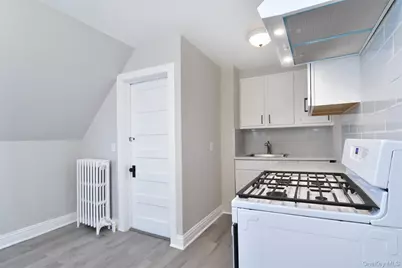 132 Rich Avenue #3, Mount Vernon, NY 10550 - Photo 15