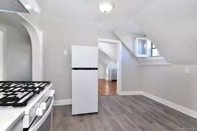 132 Rich Avenue #3, Mount Vernon, NY 10550 - Photo 17