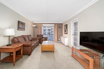 470 Halstead #2T, Harrison, NY 10528 - Photo 7