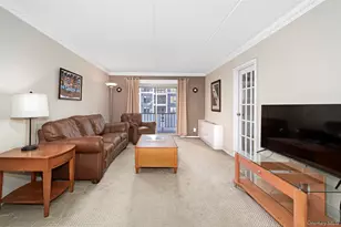 470 Halstead, Harrison, NY 10528 - Photo 7