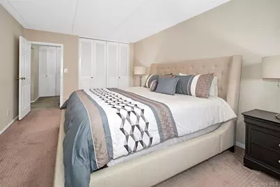 470 Halstead #2T, Harrison, NY 10528 - Photo 19