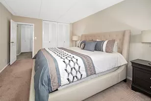 470 Halstead, Harrison, NY 10528 - Photo 19