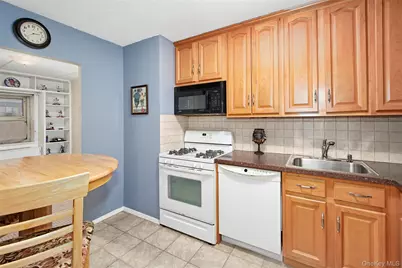 470 Halstead #2T, Harrison, NY 10528 - Photo 15