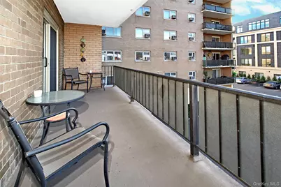 470 Halstead #2T, Harrison, NY 10528 - Photo 11