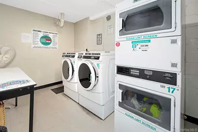 470 Halstead #2T, Harrison, NY 10528 - Photo 21