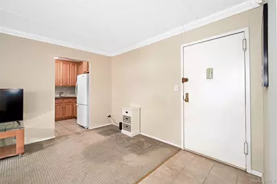 470 Halstead #2T, Harrison, NY 10528 - Photo 5