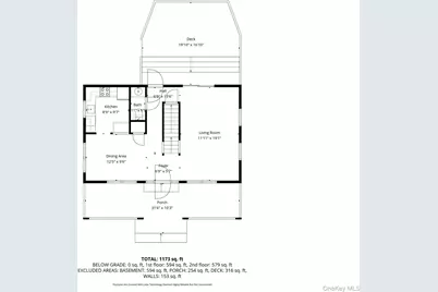 125 Broadway, Greenlawn, NY 11740 - Photo 27