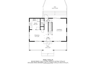 125 Broadway, Greenlawn, NY 11740 - Photo 27